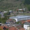 Албанци напали Србе основце