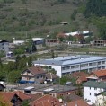 Албанци напали Србе основце