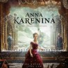 „Ана Карењина“ премијерно у Центру „Сава“