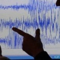 Земљотрес потресао Сплит