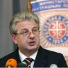 Стање на југу Србије редовно