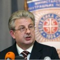 Стање на југу Србије редовно