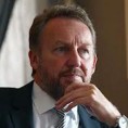 Изетбеговић спреман за сусрет са Николићем