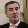 Црна Гора и Србија на путу оздрављења
