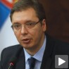 Влада неће пасти због хапшeњa
