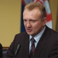 Ђилас тражи искључење Јеремића и Петровића?