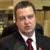 Дачић: Николић био обавештен о сусрету са Милановићем