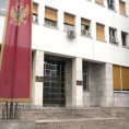 Председнички избори у Црној Гори у априлу