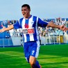 Аливодић у Војводини