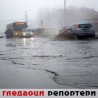 Гледаоци репортери (19. јануар 2013)