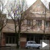Ускоро биоскоп у Кикинди