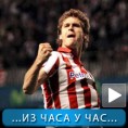 Спорт уживо: Љоренте од лета у Јувентусу!