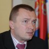 Недопустиво вређати Владу Војводине