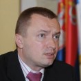 Недопустиво вређати Владу Војводине