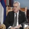 Нека "лети глава" због сарадње са Шарићем 