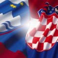 Комшијско препуцавање