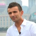 ТВ лица...као сав нормалан свет