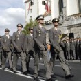 Професионална војска на референдуму