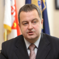 Корак ка аутономији Срба 