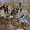Нова истрага о смрти Бориса Трајковског