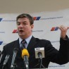Кнежевић: Кампања против уговора са УАЕ