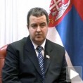 Нема потврда о контактима са Шарићем