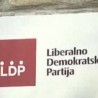 ЛДП тражи смену Цвијана