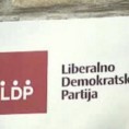 ЛДП тражи смену Цвијана