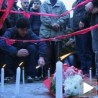 Албанци најављују миран протест