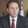 Југ Србије неће бити део Косова