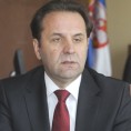 Југ Србије неће бити део Косова
