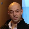 Балканском улицом: Дејан Луткић