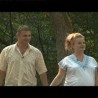 Време је за бебе