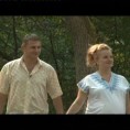 Време је за бебе