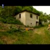 Задња кућа, Србија