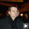 Нема разлога за протесте 