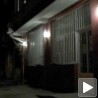 Инцидент у Косовској Митровици
