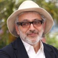 Кустендорф: Радионица Елије Сулејмана