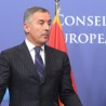Ђукановић: Јачање владавине права