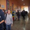 Настава у лепшим учионицама