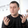 УРС поздравља уговор са Емиратима