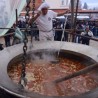 Охрид у Гинисовој књизи рекорда