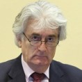 Караџић позива Изетбеговића за сведока 
