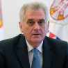 Николић у Словачкој