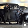 „Гангстерски одред“ стиже у Београд