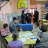 Краду школу за децу са сметњама у развоју