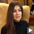 Учим српски језик