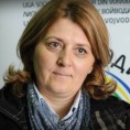 Протест ЛСВ-а због инцидента у Шиду 