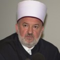 Церић међу 50 најутицајнијих муслимана 