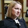 Похвала Србији за реформе и дијалог 